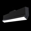 Трековый светильник Maytoni Track lamps TR013-2-20W3K-B