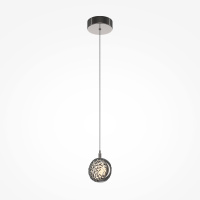 Подвесной светильник Maytoni Mind MOD299PL-L10BC3K