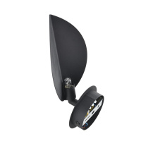 Бра Lumion Moderni Leaf 8395/1W