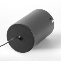 Подвесная люстра Lussole Hidalgo LSP-7439