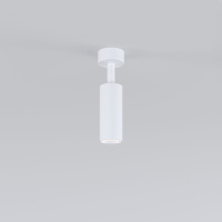 Светодиодный спот Elektrostandard Diffe 85639/01 белый a058264