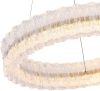 Подвесная люстра Stilfort Collari 4057/05/08P