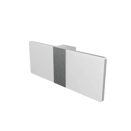 Настенный светильник Gauss Lola BR031