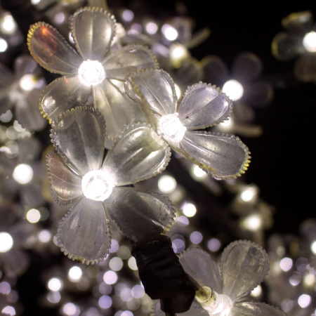 Светодиодная лампа Gauss Basic G4 2W 4100K 1169722