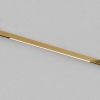 Трековый светильник Denkirs SHINE PRIME LINEAR Zigbee DK4952-SB