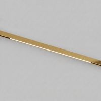 Трековый светильник Denkirs SHINE PRIME LINEAR 3000К DK4752-SB