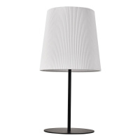 Настольная лампа Escada Tenzo ES0002701