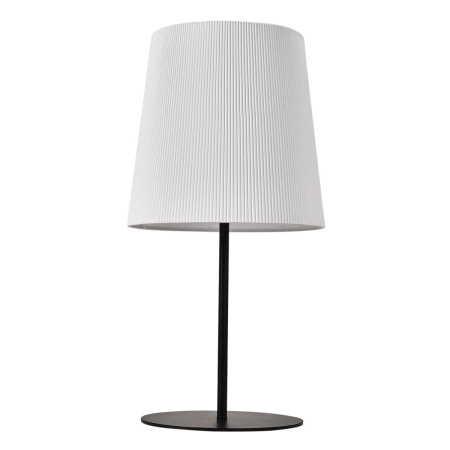 Настольная лампа Escada Tenzo ES0002701