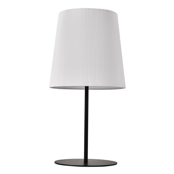 Настольная лампа Escada Tenzo ES0002701