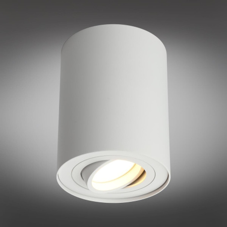 Спот Omnilux Pantaleo OML-101009-01