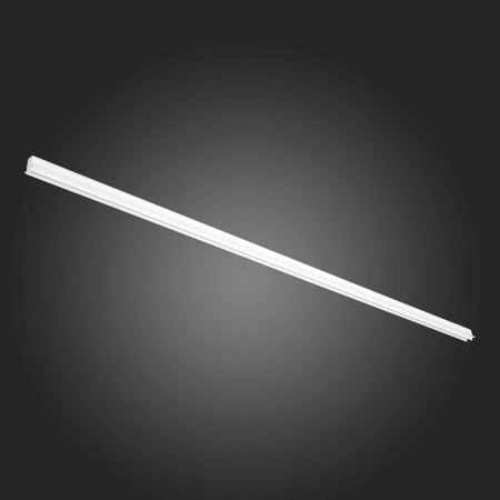 Шинопровод магнитный встраиваемый ST-Luce ST004.529.00