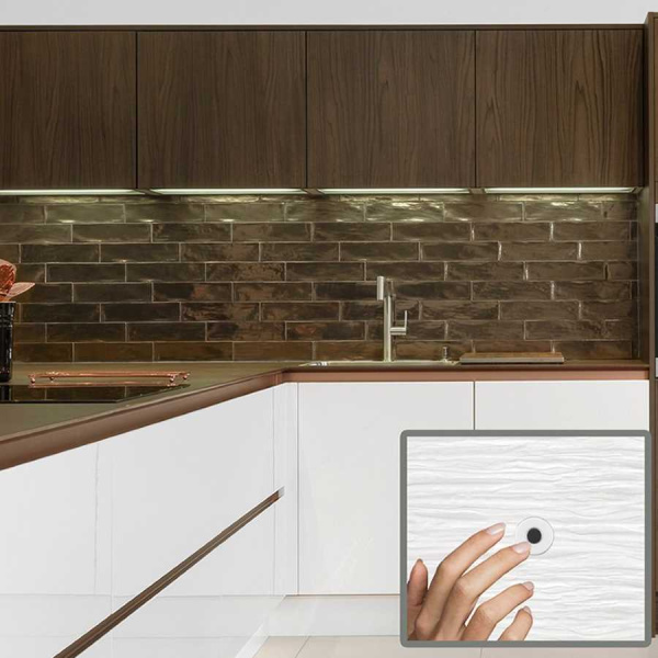 Датчик касания Feron SEN32 32537