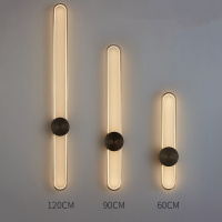 Настенный светильник ImperiumLoft Heidy 230862-23