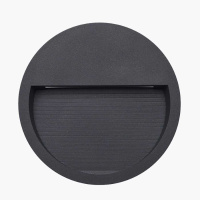 Накладной светодиодный светильник Feron DH203 41162