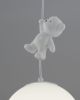 Подвесной светильник Moderli Baloons V11233-1P