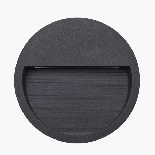 Накладной светодиодный светильник Feron DH203 41162