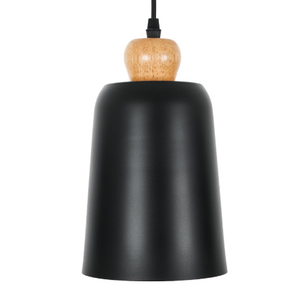 Подвесной светильник MyFar Madina MR1410-3P