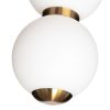 Подвесной светильник Citilux Балу CL207033