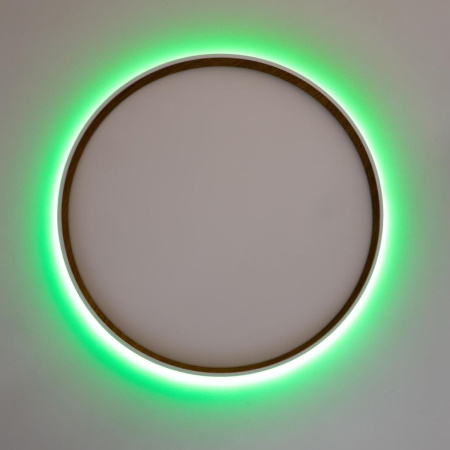 Потолочный светильник Citilux Etalon CL750400R