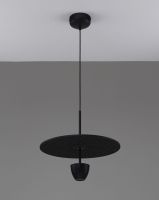 Подвесной светильник Moderli Kanso V11625-PL