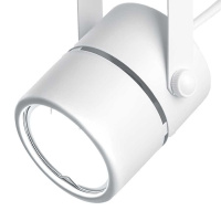 Трековый светильник Feron AL191 41591