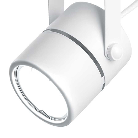 Трековый светильник Feron AL191 41591