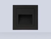 Подсветка для лестниц Ambrella Light Street ST8212