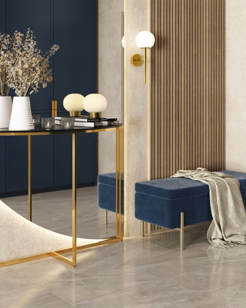 Бра Moderli Scrumbel V11561-1W