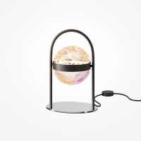 Настольная лампа Maytoni Misterio MOD379TL-L4B3K
