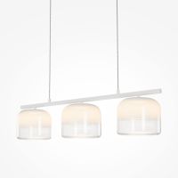 Подвесной светильник Maytoni Spirito MOD286PL-L12W3K