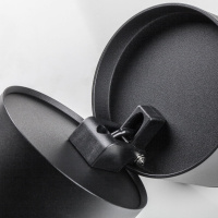 Накладной спот Lightstar Acuto 215887