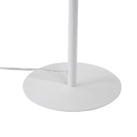 Настольная лампа Vitaluce V3029-0/1L