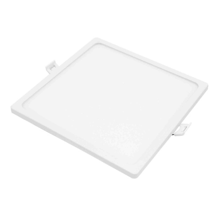 Накладная светодиодная панель Apeyron 06-68