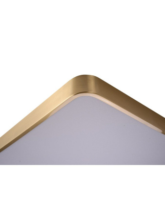 Потолочный светильник Zortes Monna ZRS.1209.09