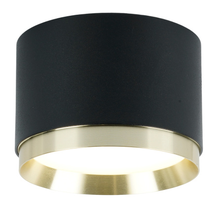 Потолочный светильник Feron Barrel DUET HL459 52021