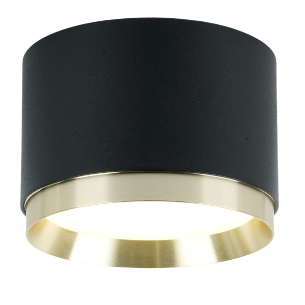 Потолочный светильник Feron Barrel DUET HL459 52021