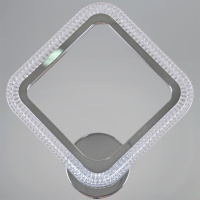 Бра Reluce 09838-0.2-01 CR