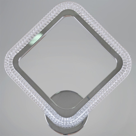 Бра Reluce 09838-0.2-01 CR