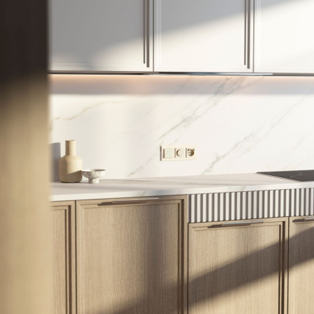 Диммер Werkel W1142010 4690389213120 a069603