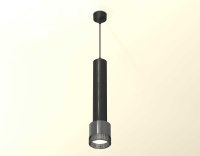 Комплект подвесного светильника Ambrella light Techno Spot XP (A2302, A2061х4, C6303х5, A2101, C8115, N8484) XP8115005