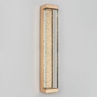 Настенный светильник Modelux ML.544.620 GD