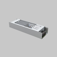 Блок питания Maytoni PSL012 100Вт DC24В IP20 821002