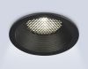 Точечный светильник Ambrella Light Techno Spot TN102856
