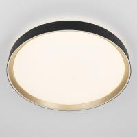 Потолочный светильник Citilux Boss CL751451G