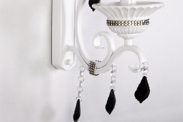 Бра Abrasax Inge 11277/1