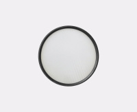 Накладной светильник Italline IT011-5021 black