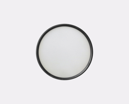 Накладной светильник Italline IT011-5021 black