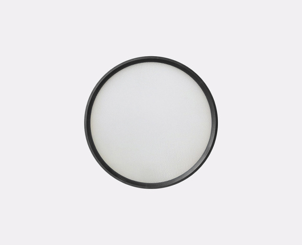 Накладной светильник Italline IT011-5021 black