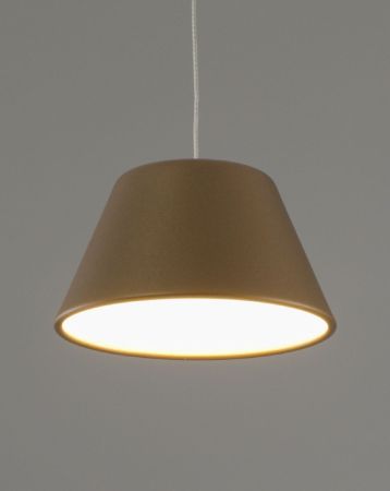 Подвесной светильник Moderli Atla V10890-PL