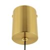 Подвесной светильник Citilux Nort CL475021